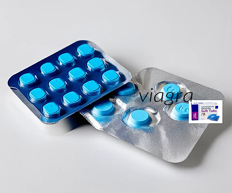 Viagra casero receta